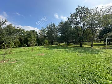 Quinta en Venta en el Barrial