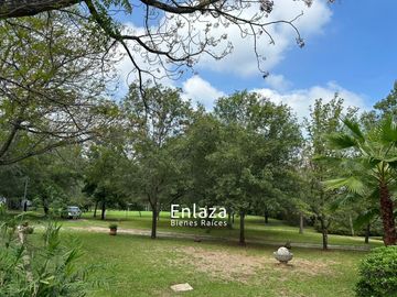 Quinta en Venta en el Barrial