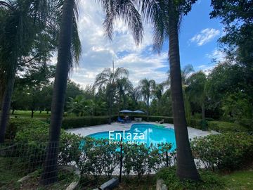 Quinta en Venta en el Barrial