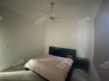 Quinta en Venta en el Barrial
