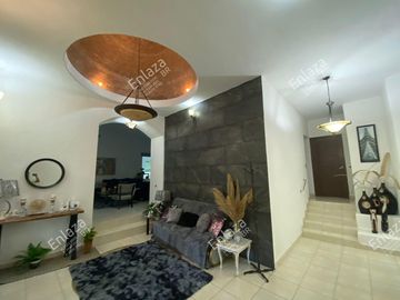 Quinta en Venta en el Barrial