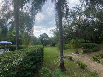 Quinta en Venta en el Barrial