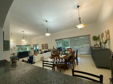 Quinta en Venta en el Barrial