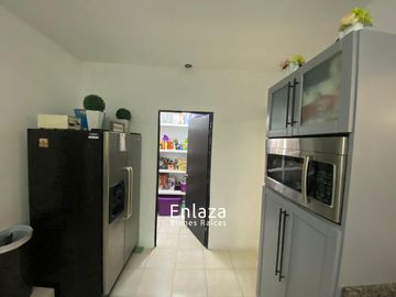 Quinta en Venta en el Barrial