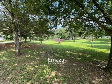 Quinta en Venta en el Barrial
