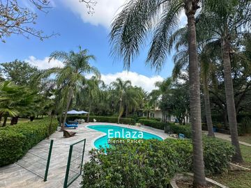 Quinta en Venta en el Barrial
