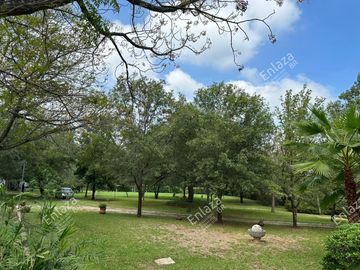 Quinta en Venta en el Barrial