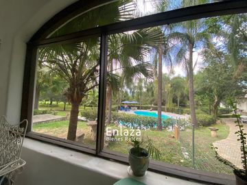 Quinta en Venta en el Barrial