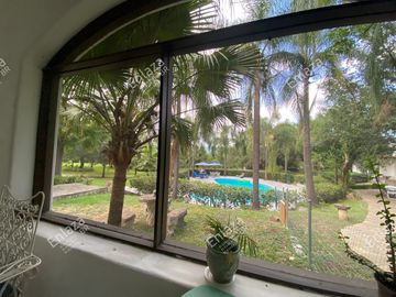 Quinta en Venta en el Barrial