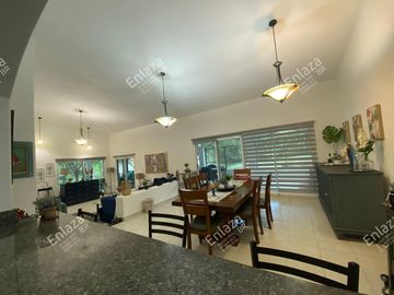 Quinta en Venta en el Barrial