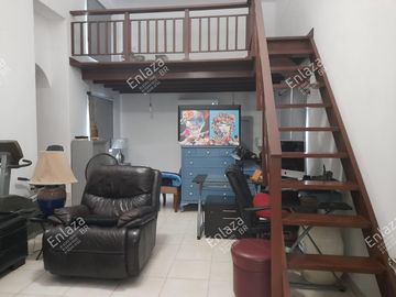 Quinta en Venta en el Barrial