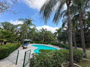 Quinta en Venta en el Barrial