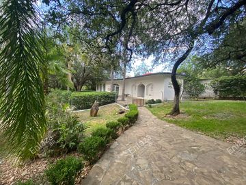 Quinta en Venta en el Barrial