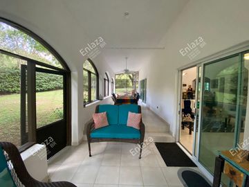 Quinta en Venta en el Barrial
