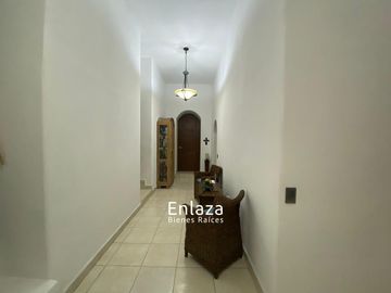 Quinta en Venta en el Barrial