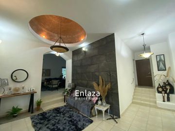 Quinta en Venta en el Barrial