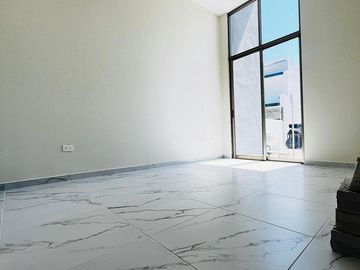 Casa en Fraccionamiento Sábalo Cerritos
