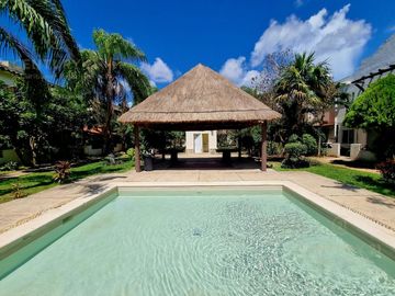 Casa en  venta