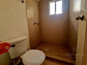 Casa en  venta