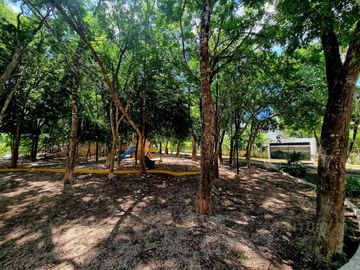 Casa en  venta