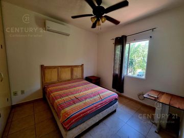 Casa en  venta