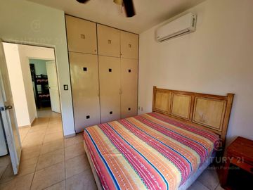 Casa en  venta