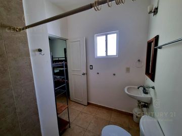 Casa en  venta