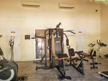 Casa en  venta