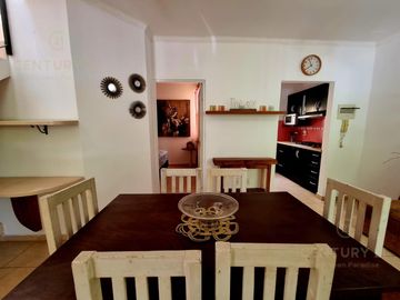 Casa en  venta