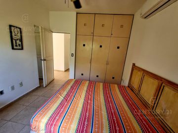 Casa en  venta
