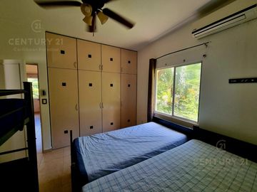 Casa en  venta