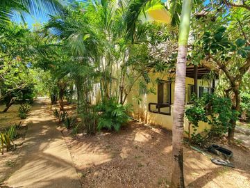 Casa en  venta