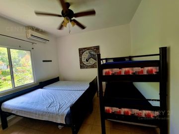 Casa en  venta