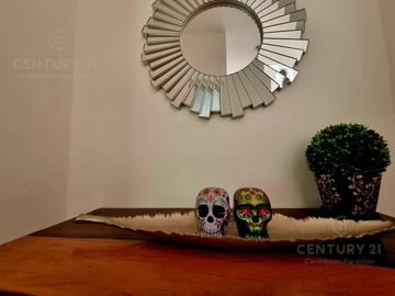Casa en  venta