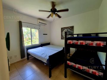 Casa en  venta