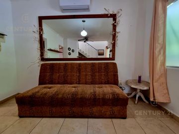 Casa en  venta
