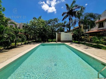 Casa en  venta