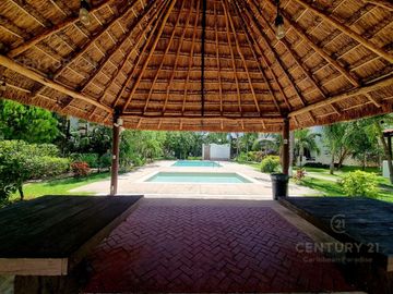 Casa en  venta
