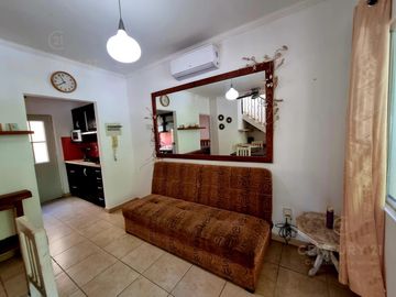Casa en  venta