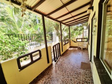 Casa en  venta