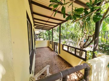 Casa en  venta