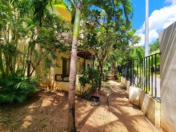 Casa en  venta