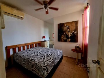Casa en  venta