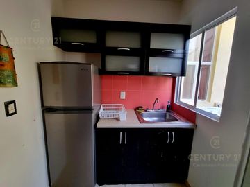Casa en  venta