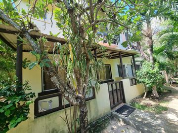 Casa en  venta