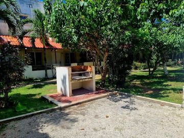 Casa en  venta