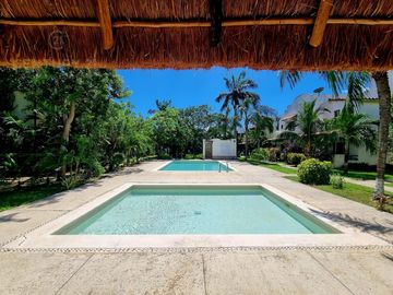 Casa en  venta