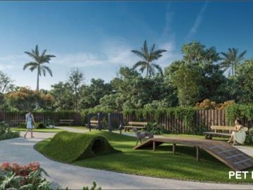 Depa cerca Cumbres | 30 amenidades de lujo | parque central