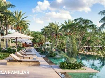 Depa cerca Cumbres | 30 amenidades de lujo | parque central