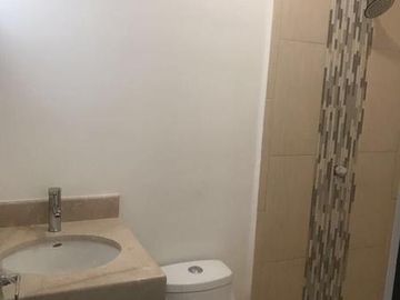 CASA EN VENTA EN PRIVADA RESIDENCIAL PENINSULA